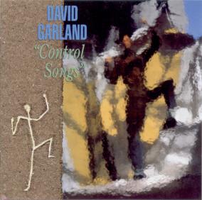 David Garland