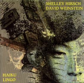 Shelly Hirsch / David Weinstein